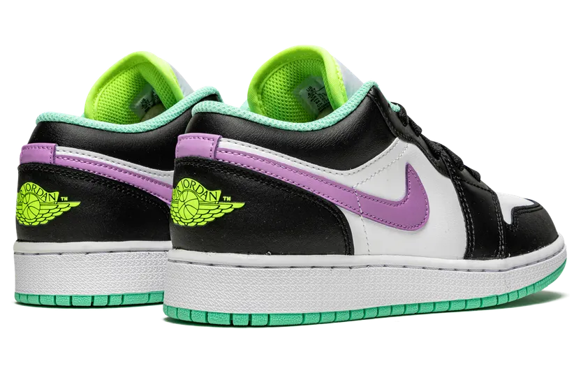 air-jordan-1 553560-151