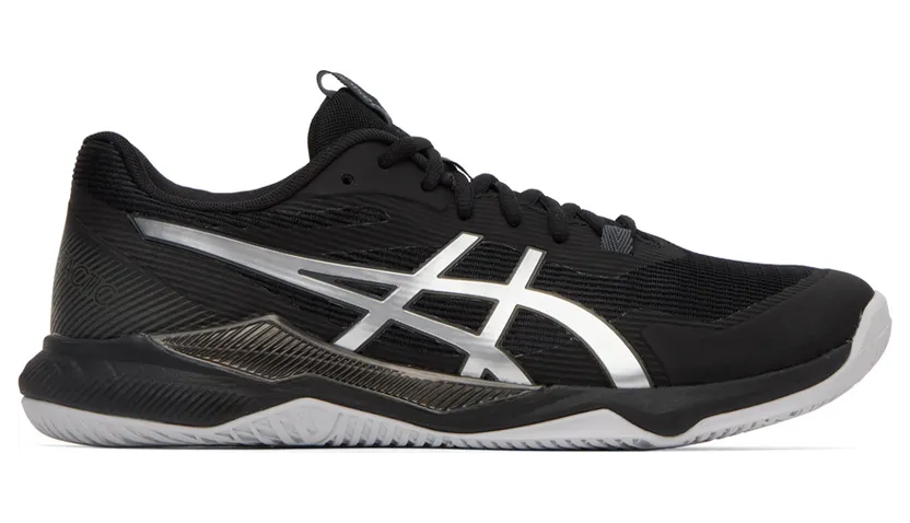 Asics Gel Tactic 1071A065