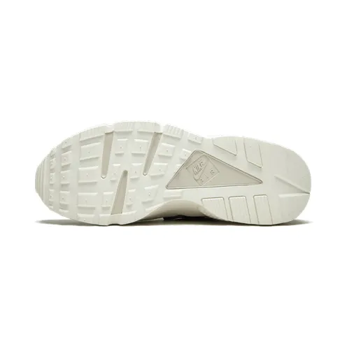 nike-air-huarache 704830-013