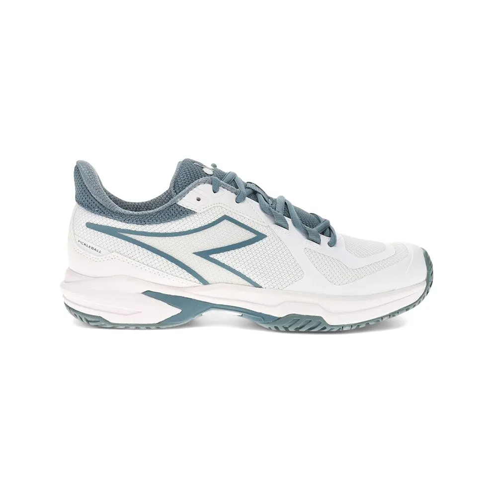 Diadora Trofeo 2 AG White Oceanview (101.179104 D0946)