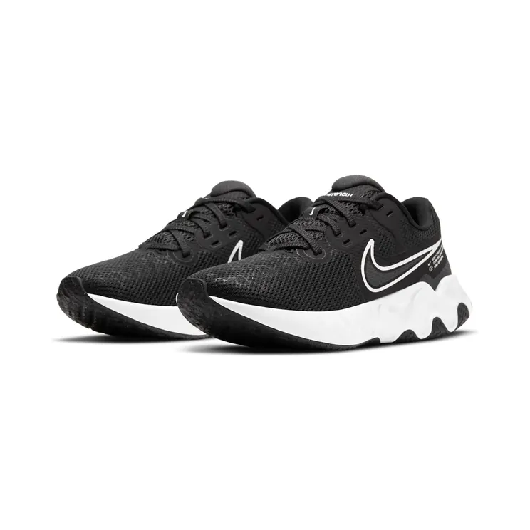 nike-renew-ride CU3508-004