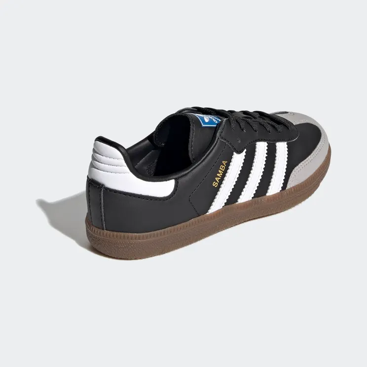 adidas-samba GZ8349