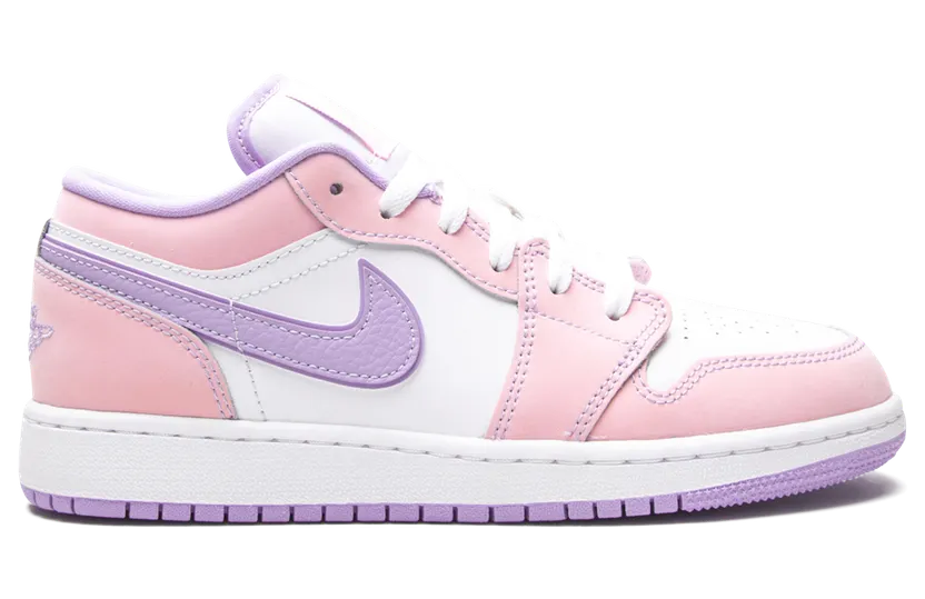 air-jordan-1 CV9844-600
