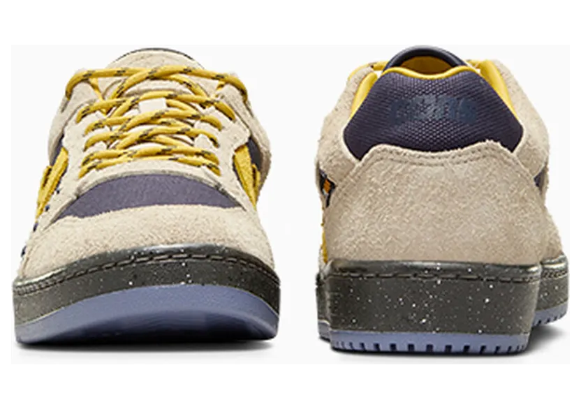 converse-as-1-pro A09249C