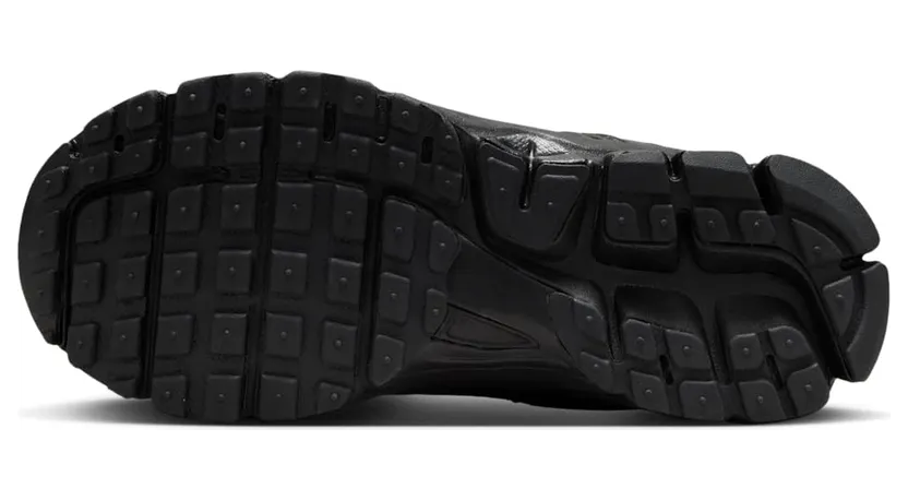 nike-vomero HF6998-007