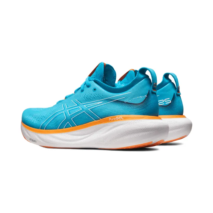 asics-gel-nimbus 1011B547.400