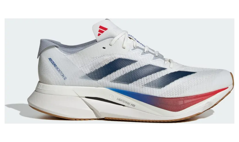 adidas-adizero JI4476