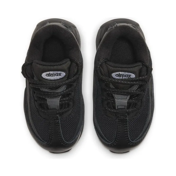 nike-air-max CJ3908-001