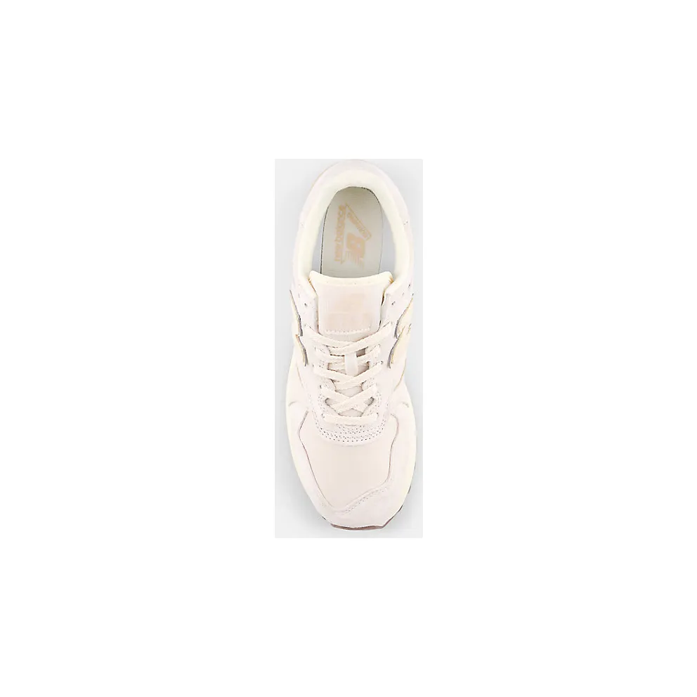 New Balance 475 “Bisque” (U475PMB)