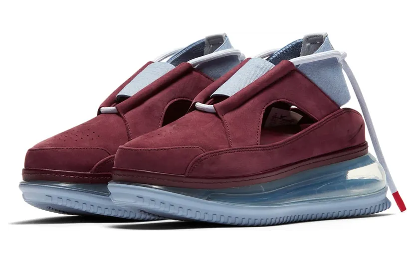 nike-air-max AO3189-600
