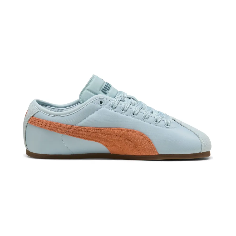 Puma Tackle “Fresh Water / Melon Glow / Gum” (405987_03)