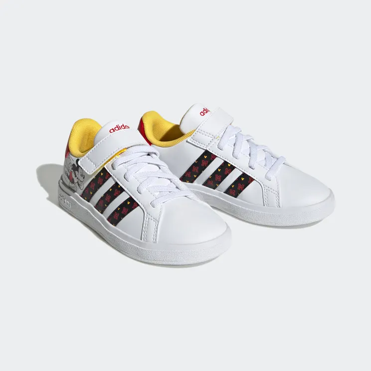 adidas-grand-court HP7760