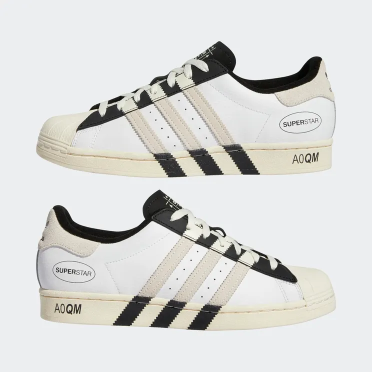 adidas-superstar GX6025