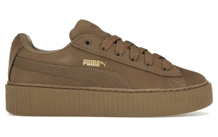 puma-fenty 399865-01