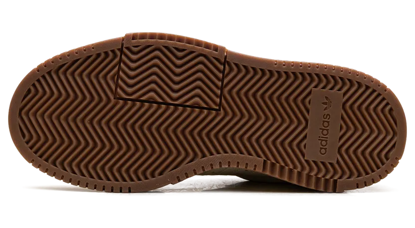 adidas-yeezy-powerphase-calabasas JQ3936