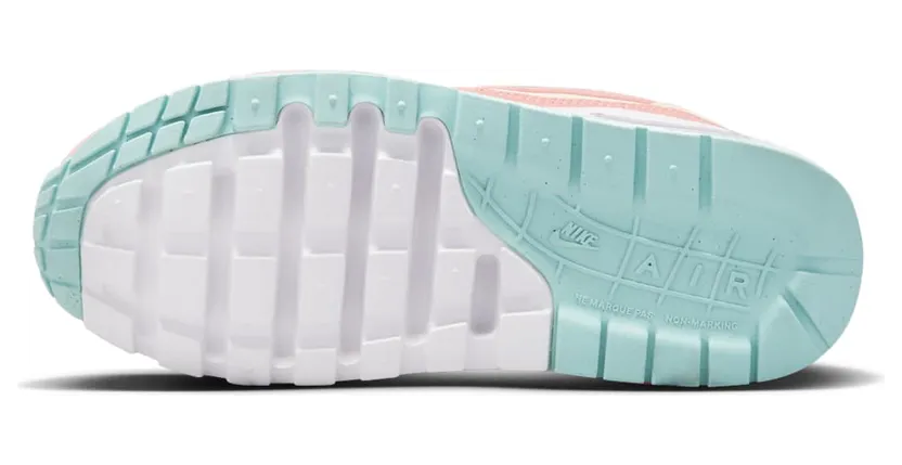 nike-air-max DZ3307-101