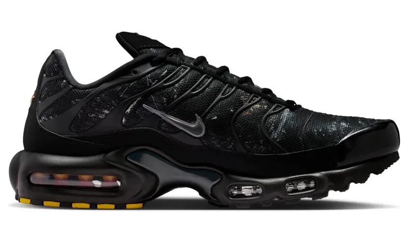 nike-air-max IQ0301-070