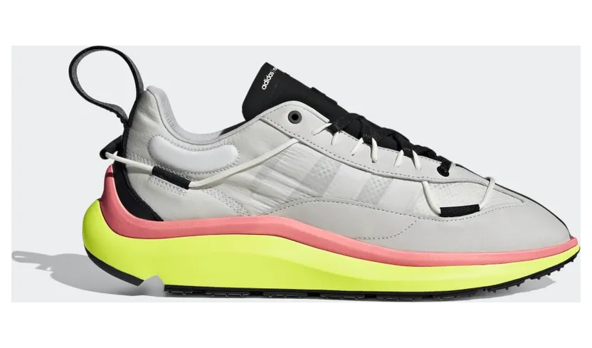 adidas-y-3 FZ4323