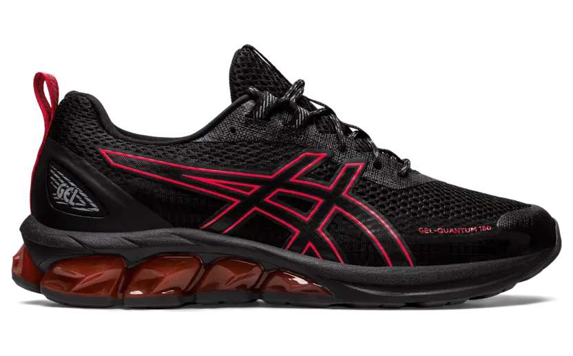 asics-gel-quantum 1201A682.002