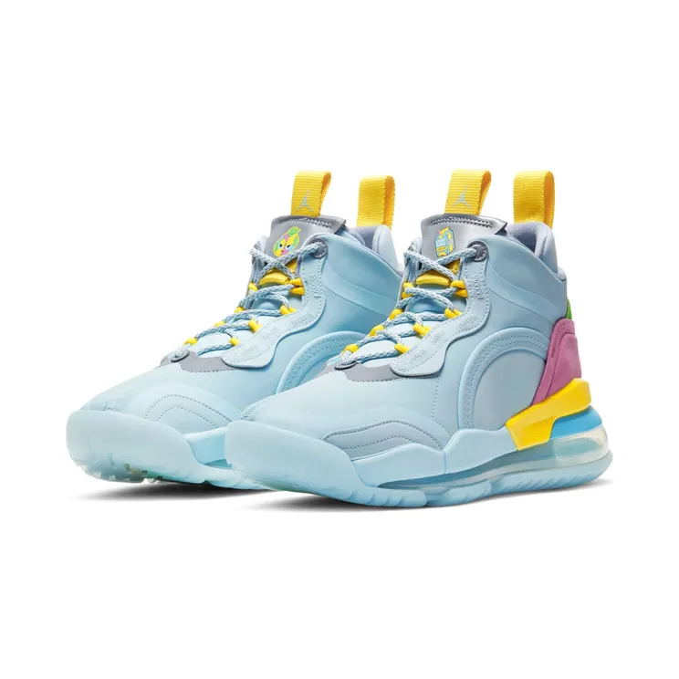 jordan-proto-max-720 CZ2993-400