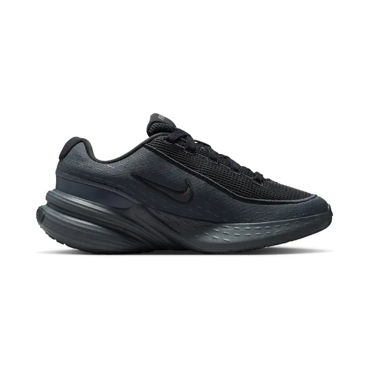 nike-uplift-sc IF1749-001