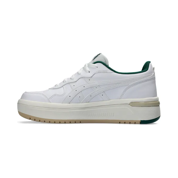 asics-japan 1203A289.111