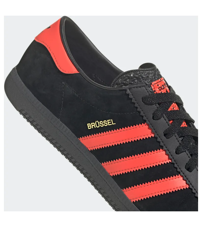 adidas-brussels GZ2044