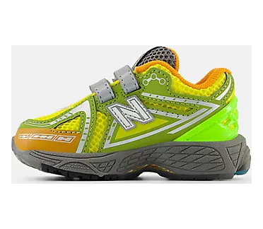 new-balance-1906 IV1906AB