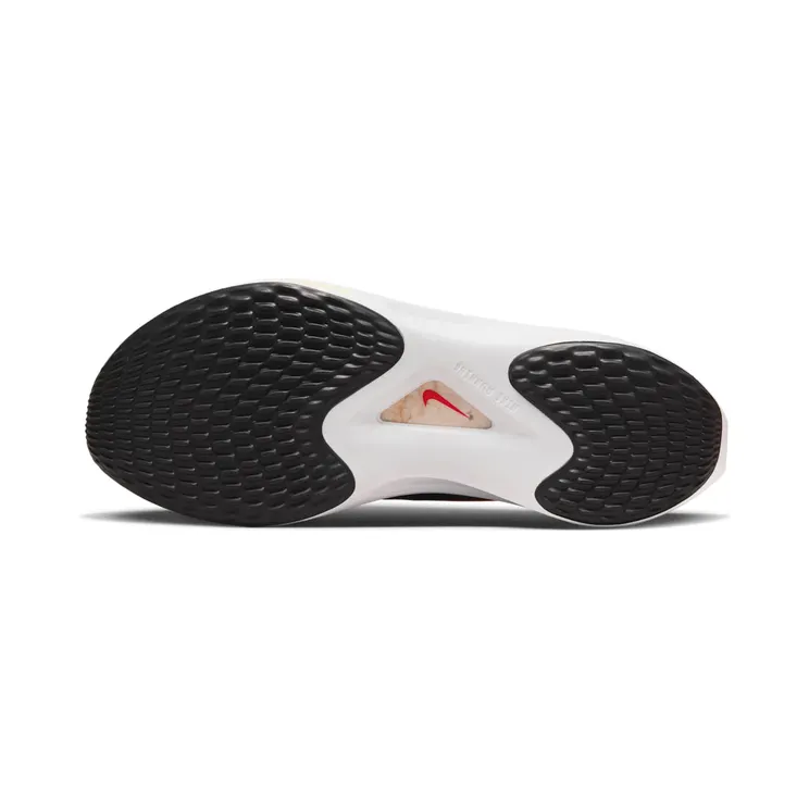 nike-zoom DM8968-800