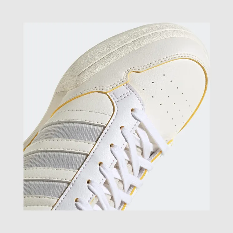 adidas-continental-80 GY4662