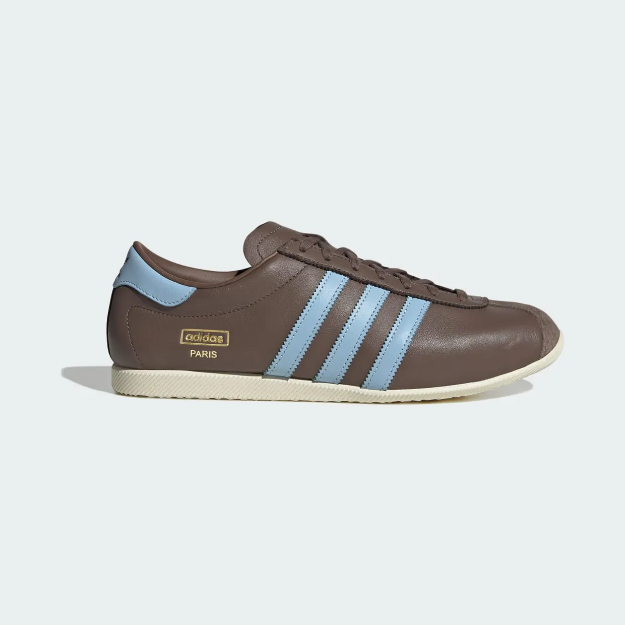 adidas-paris KJ4909