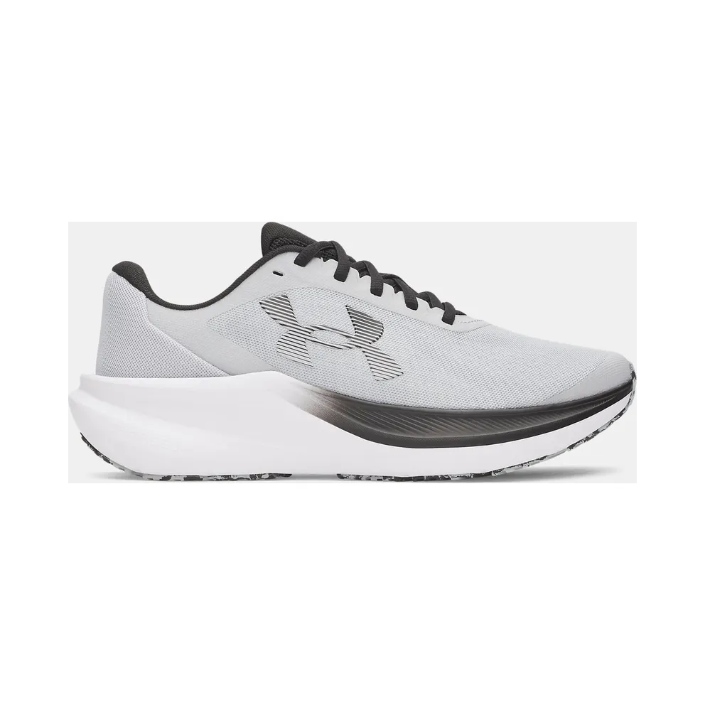 Under Armour Assert Grey (6014417-011)