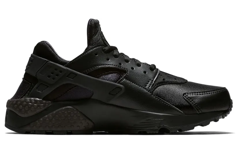 nike-air-huarache 634835-012