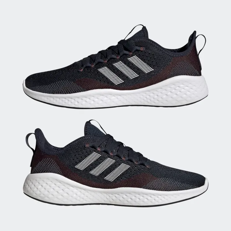 adidas-fluidflow-2-0 GW4012
