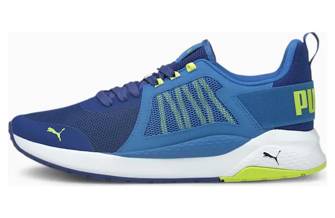 puma-anzarun 371131-15