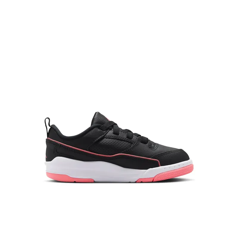 Air Jordan Flight Black (HF3332-009)
