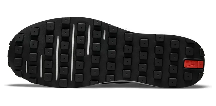 nike-waffle-one DA7995-300