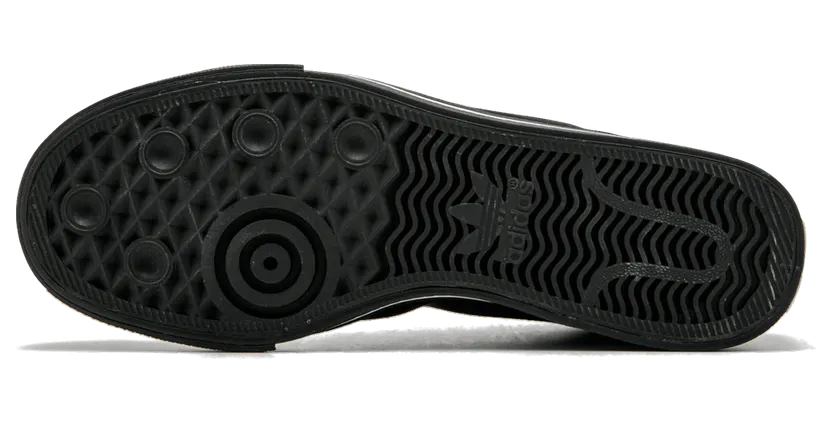 adidas-spirit BB2689