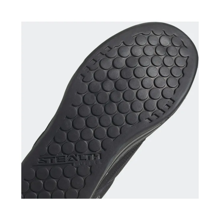 adidas-five-ten HP9939