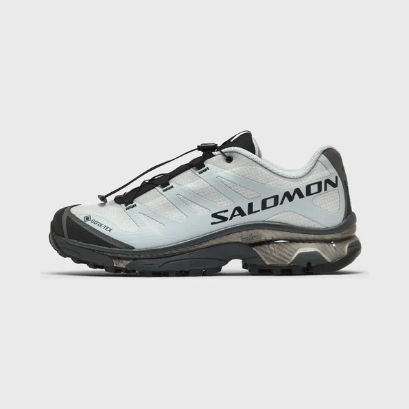 Salomon XT-4 OG GTX Grey
