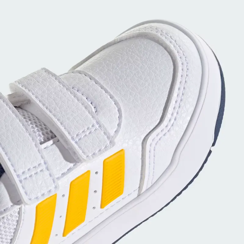 adidas-tensaur KJ9764