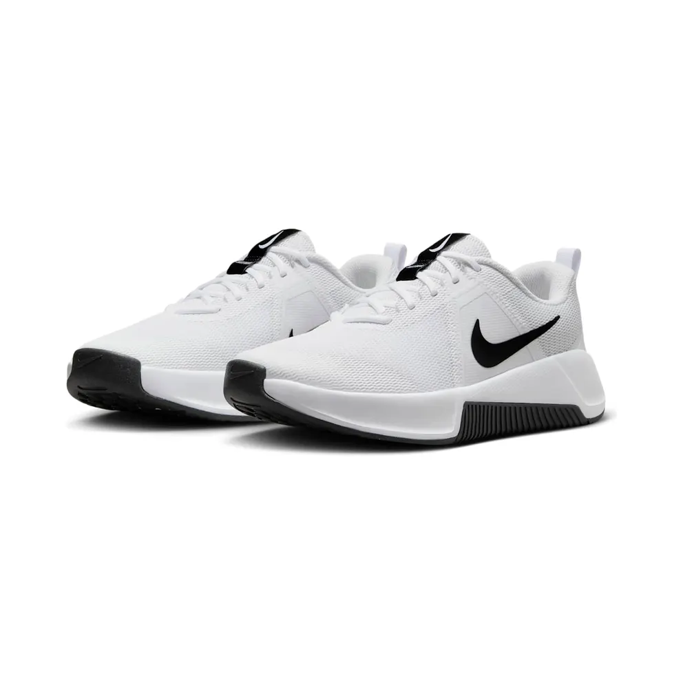 Nike MC Trainer 3 White Black (FQ1831-100)