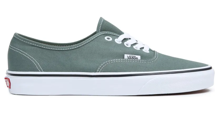vans-authentic VN0A5JMPYQW