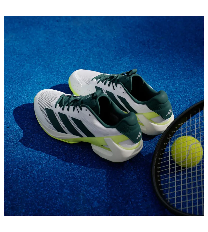 adidas-adizero JR2714