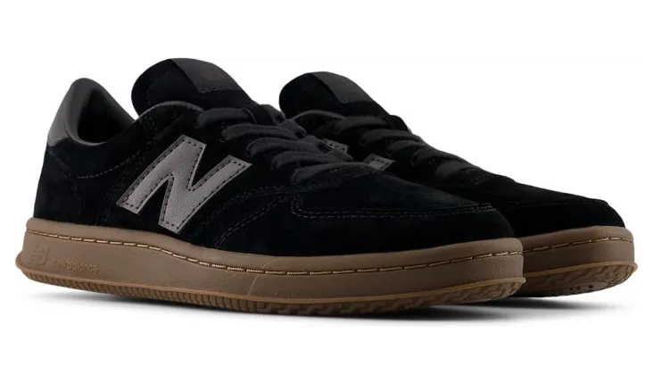 new-balance-500 CT500TRC