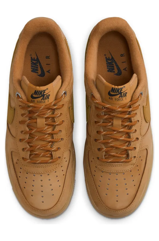 nike-air-force FZ7372-200