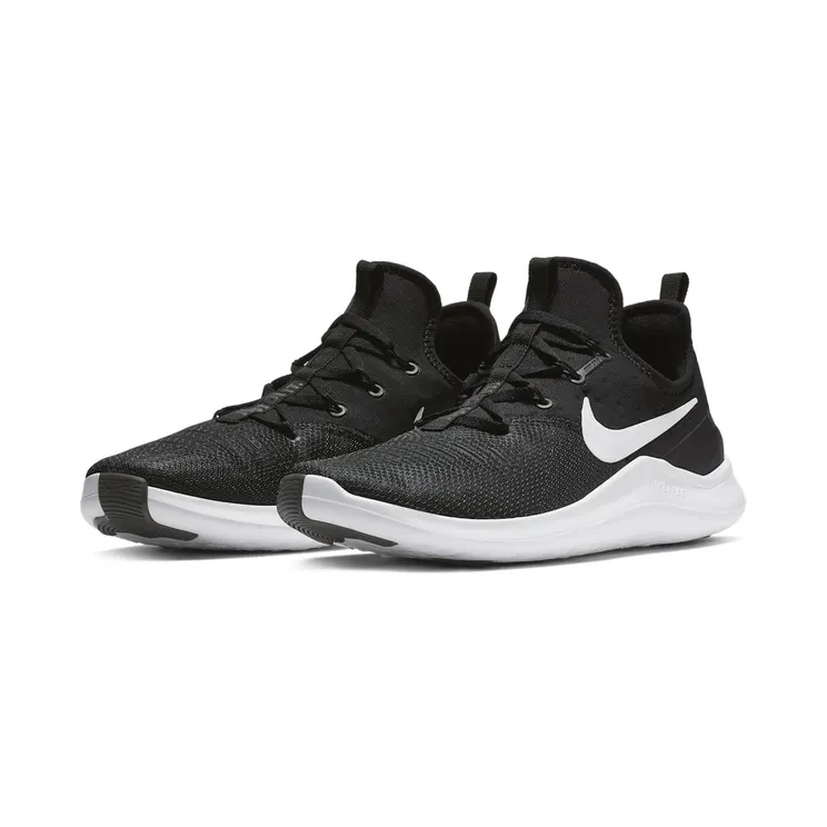 nike-free CD9473-010