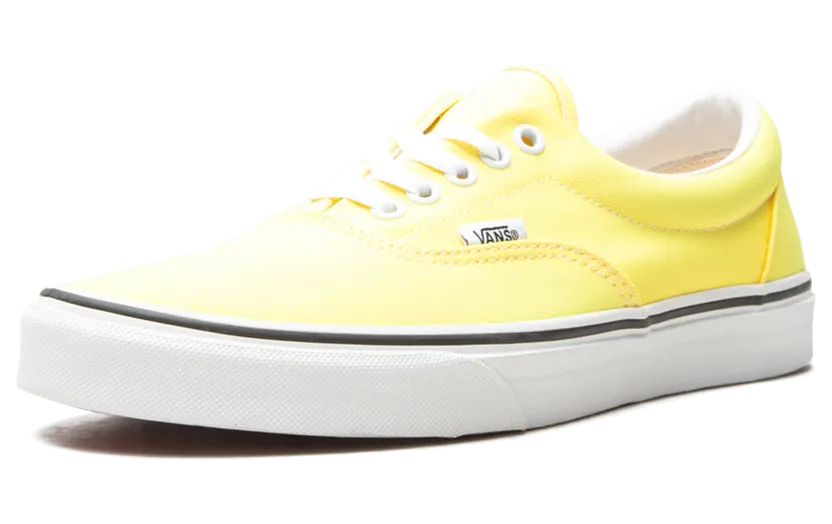 vans-era VN0A4U39WT7