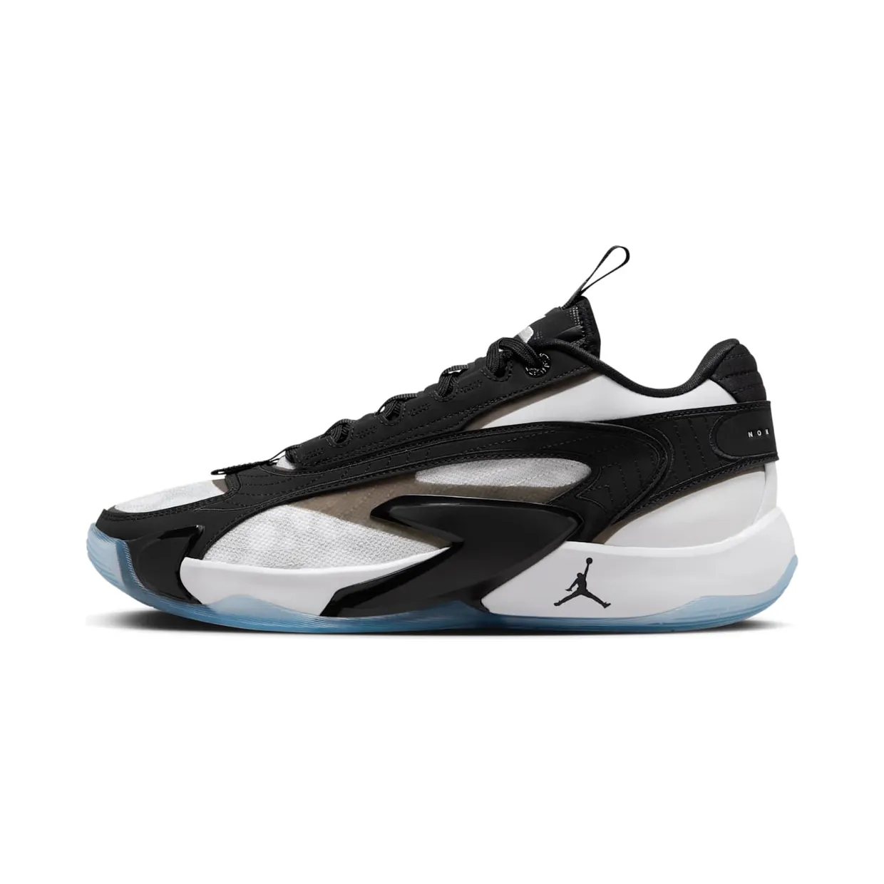 jordan-luka FN7400-100