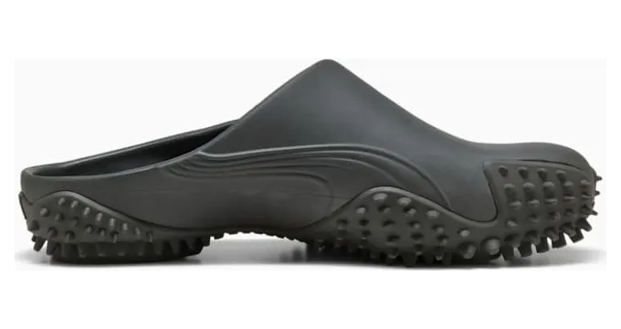 puma-mostro 404433-01